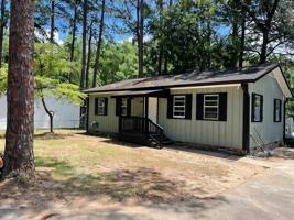 featured image of 303 Gator Lake Ct