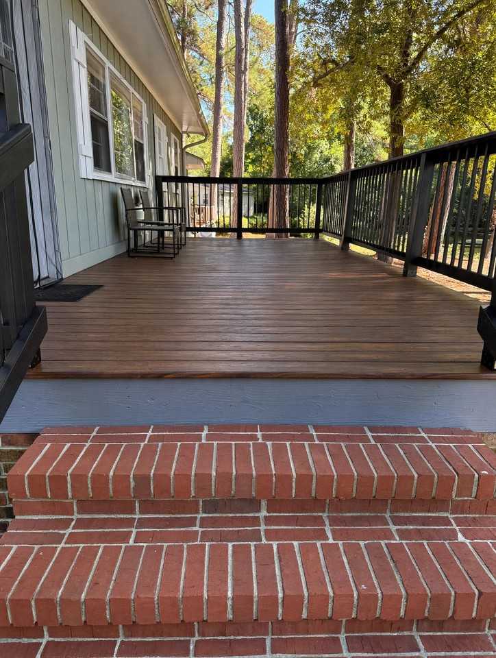 303 Gator Lake Ct - Photo 7 of 11