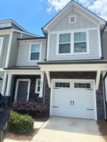 featured image of 2018 Crooked Oak Ln