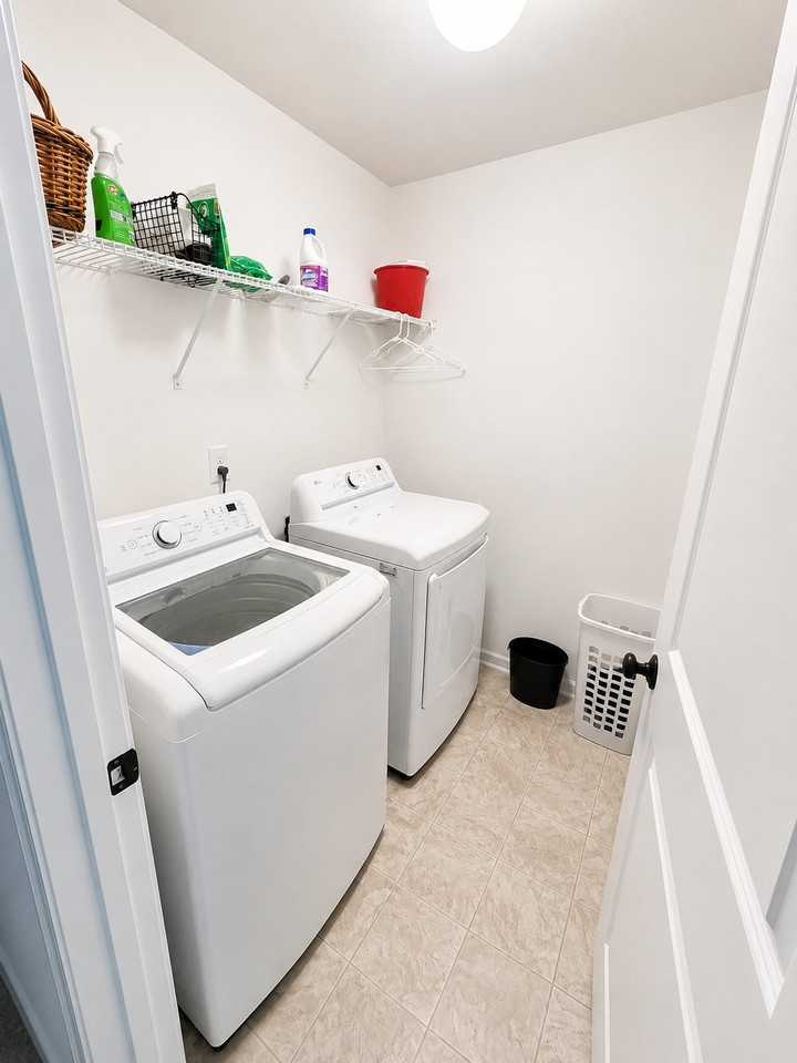 2018 Crooked Oak Ln - Photo 5 of 9