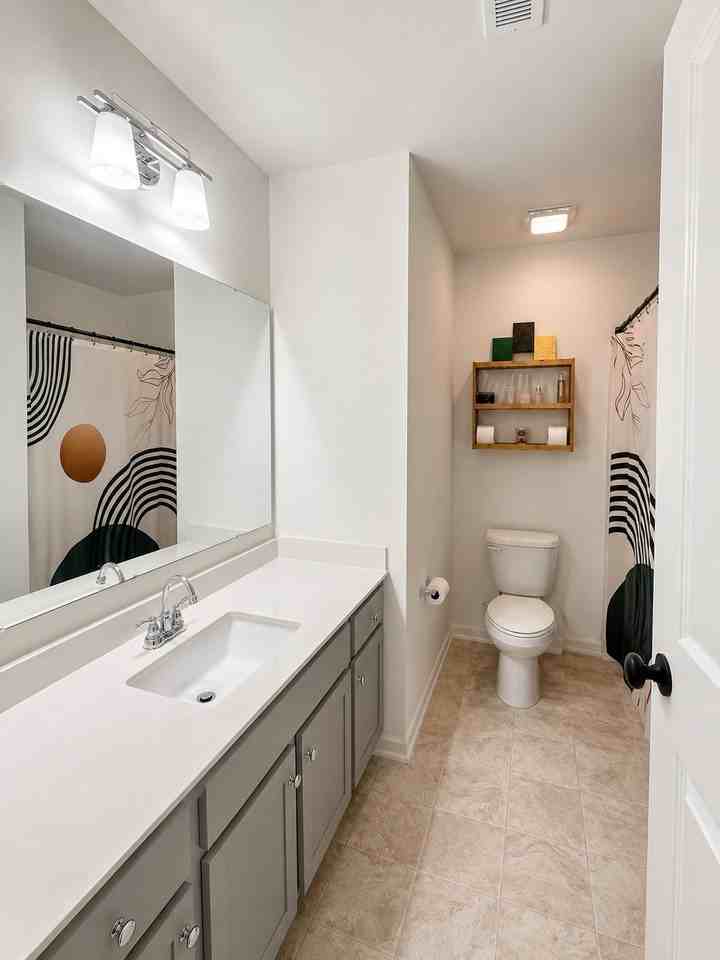 2018 Crooked Oak Ln - Photo 6 of 9