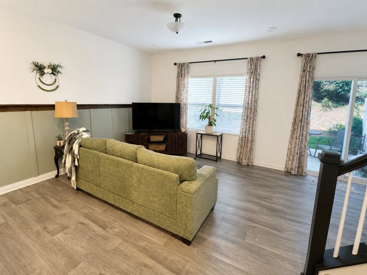 2018 Crooked Oak Ln - Photo 7 of 9