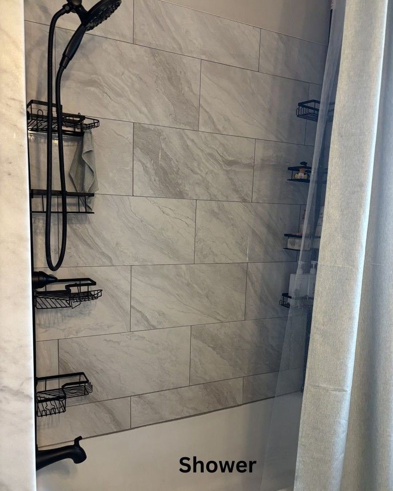 2145 Singleton St - Photo 4 of 5