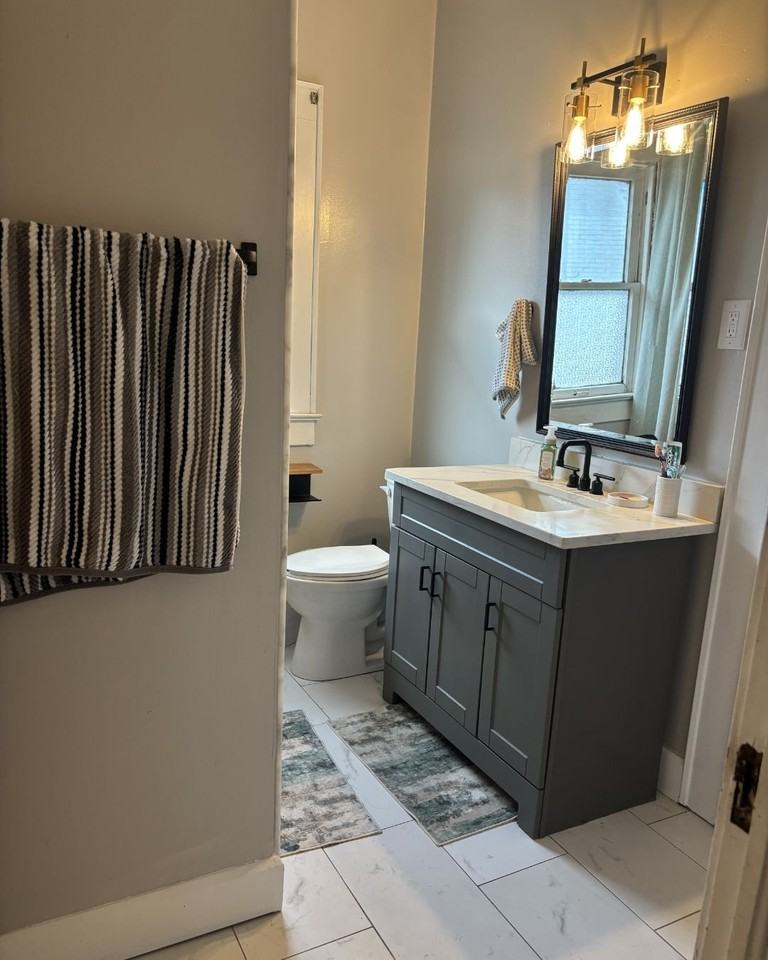2145 Singleton St - Photo 5 of 5