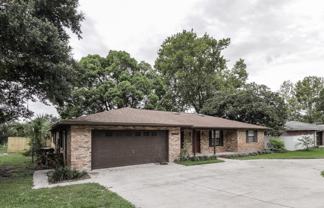 34137 Radio Rd - Photo 1 of 1
