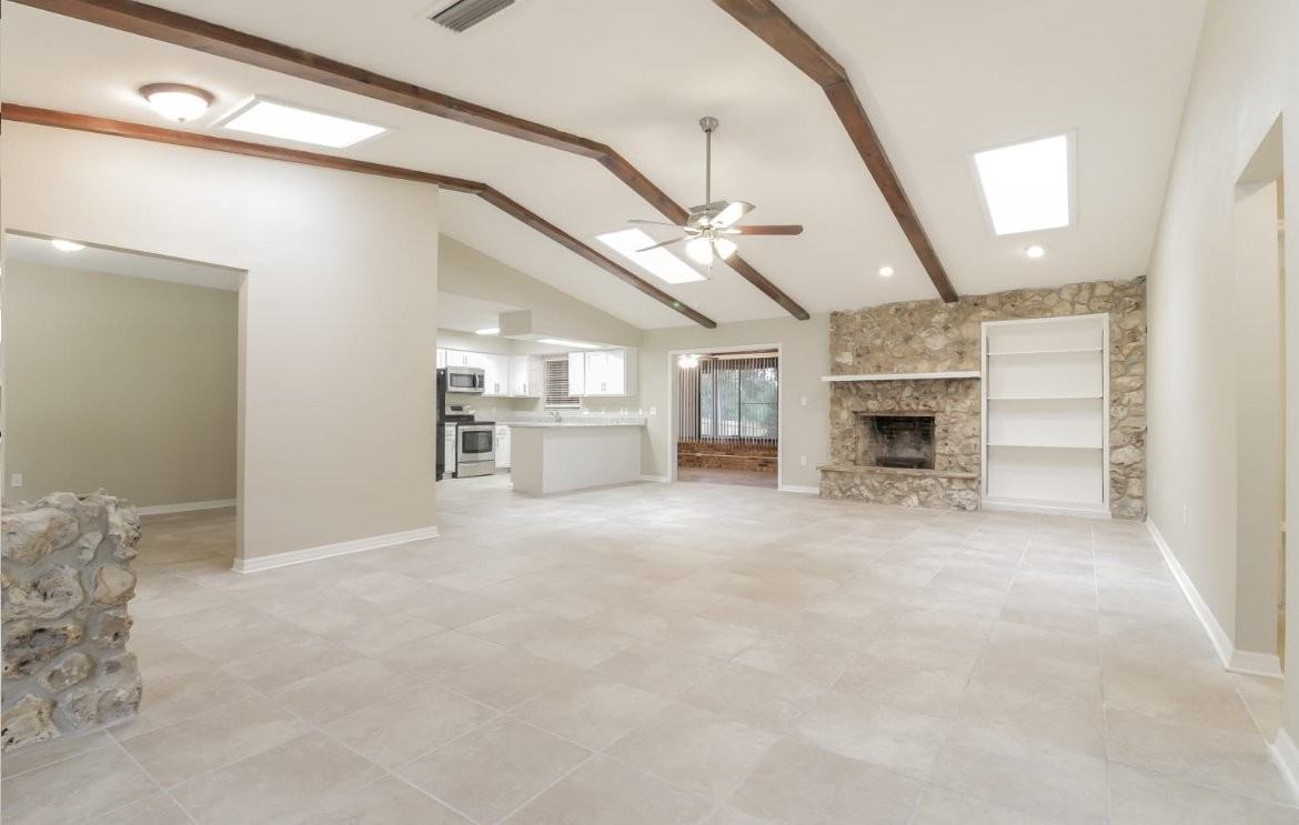 34137 Radio Rd - Photo 4 of 16