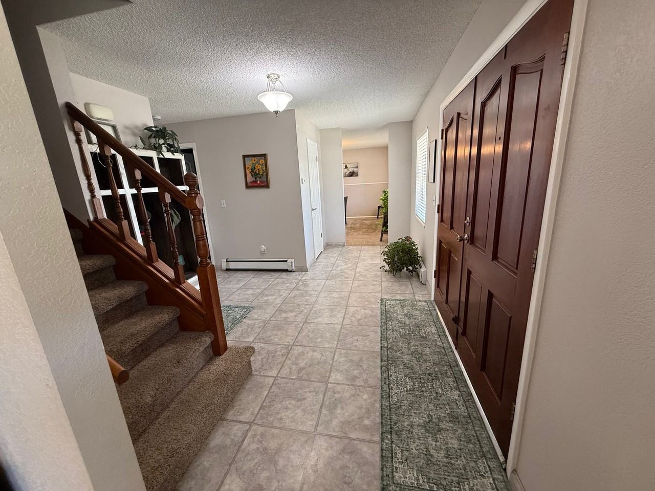 2714 N 8th Ct - Photo 4 of 20