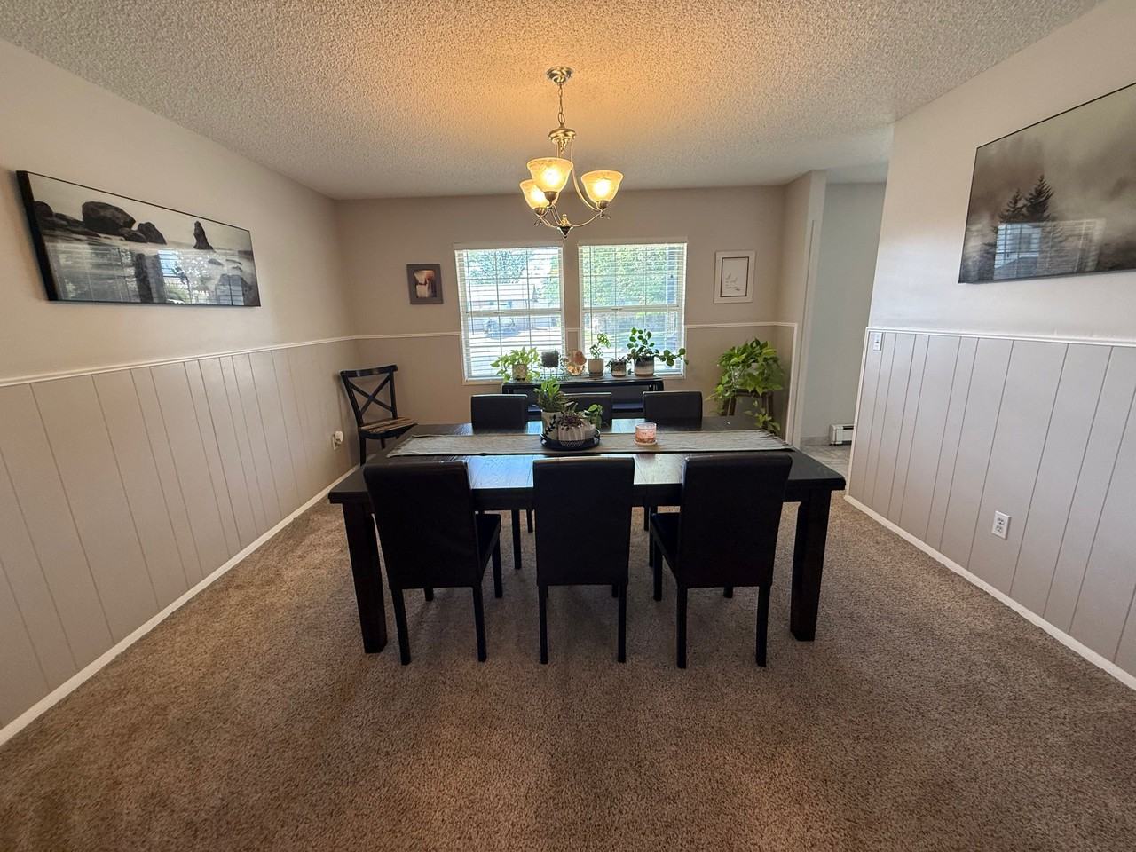 2714 N 8th Ct - Photo 5 of 20