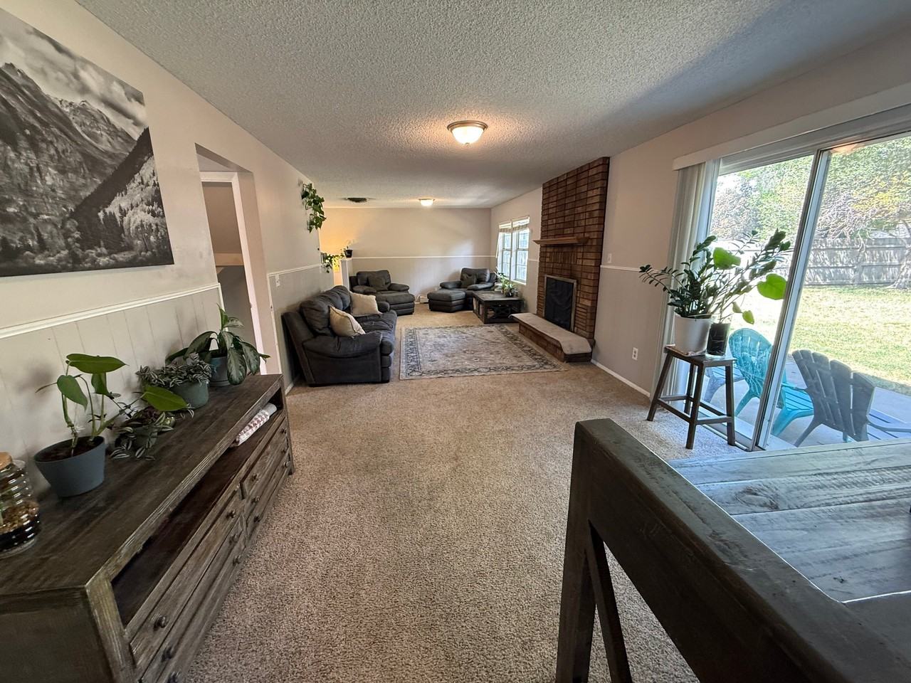 2714 N 8th Ct - Photo 7 of 20