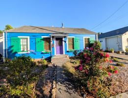 featured image of 934 Bush St