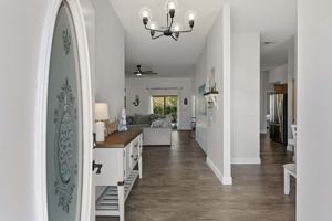 featured image of 329 Sailfish Cir