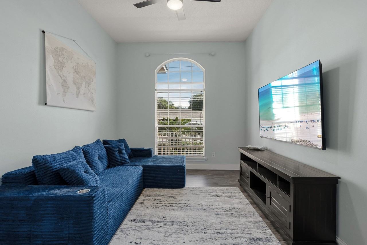 329 Sailfish Cir - Photo 6 of 20