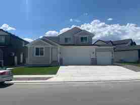 5379 N Orville St - Photo 1 of 1