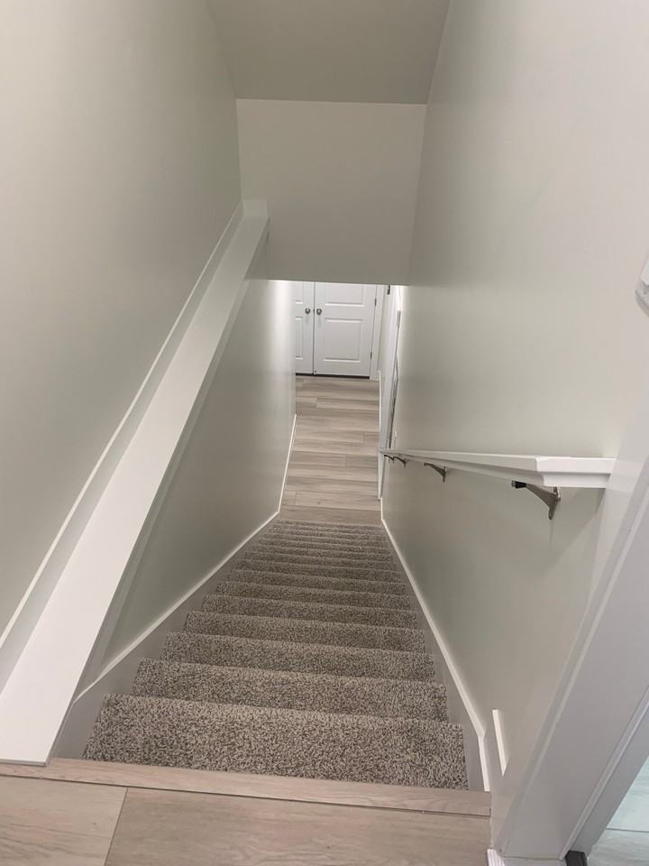 5379 N Orville St - Photo 3 of 10