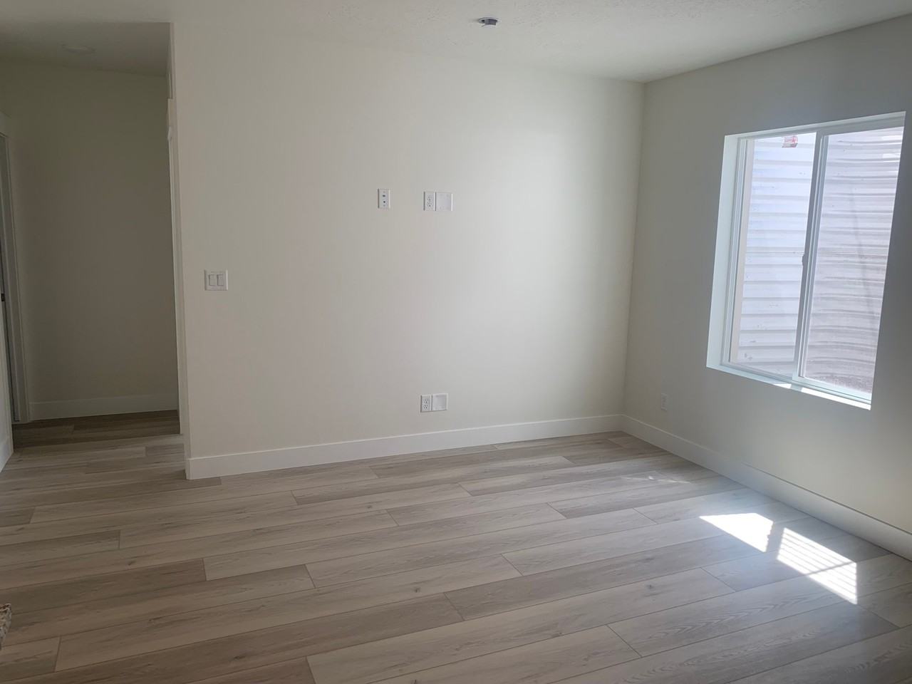 5379 N Orville St - Photo 5 of 10