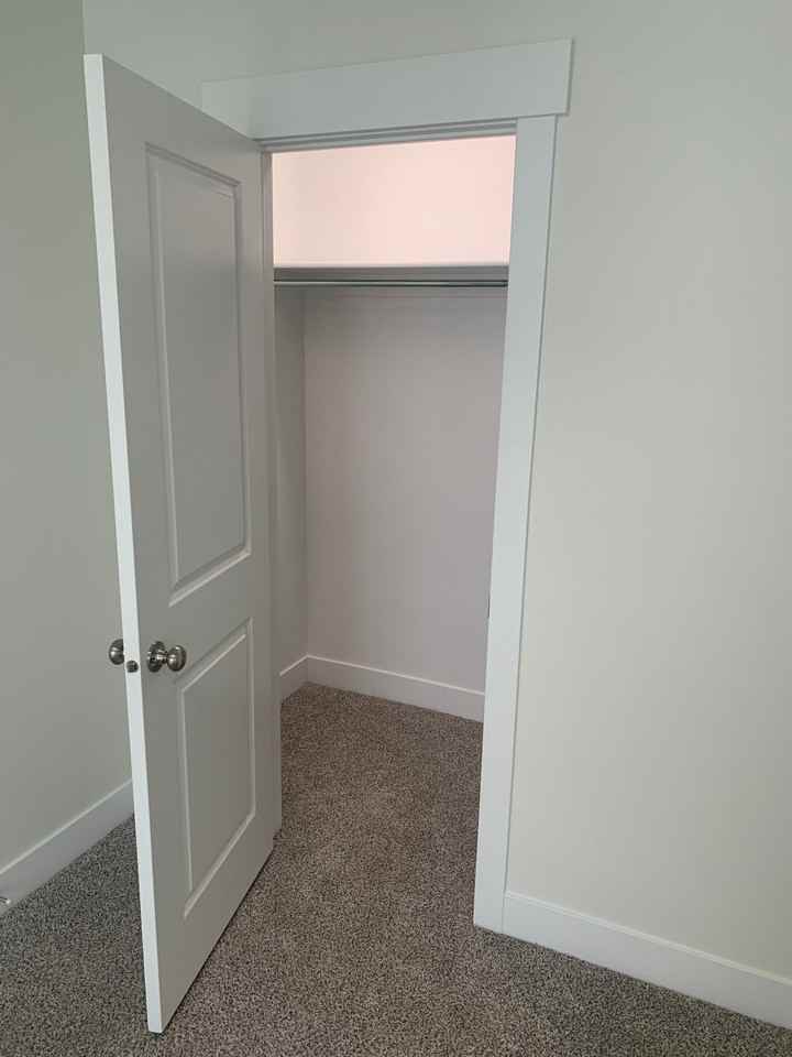 5379 N Orville St - Photo 7 of 10