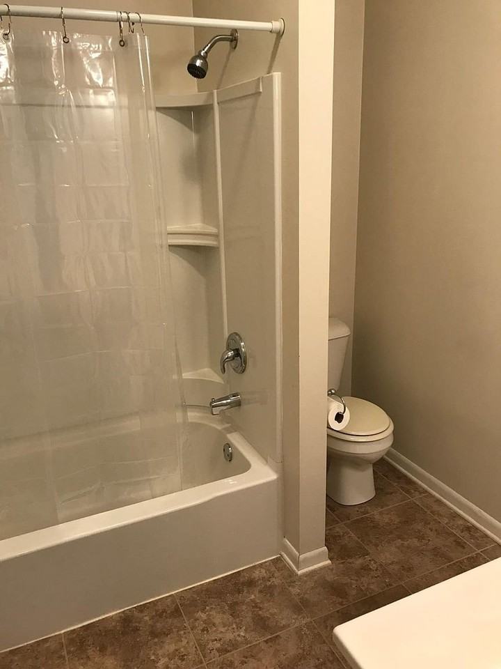 324 Park Ave - Photo 2 of 9