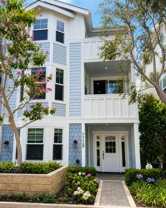 7718 Ivanhoe Ave - Photo 1 of 1