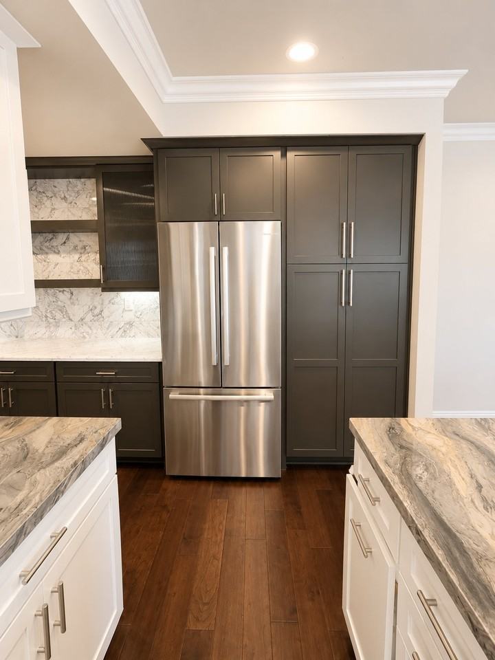 7718 Ivanhoe Ave - Photo 6 of 29