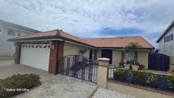 featured image of 16219 Mount Lowe Cir