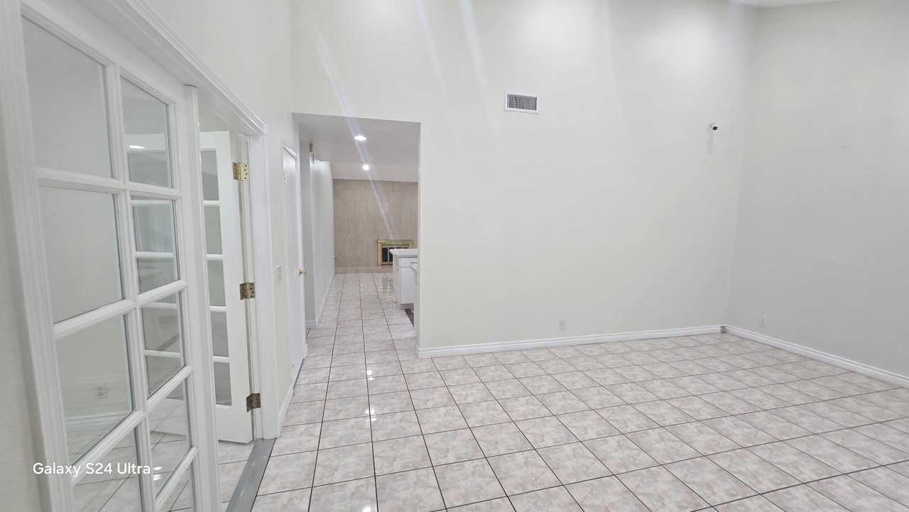 16219 Mount Lowe Cir - Photo 2 of 20