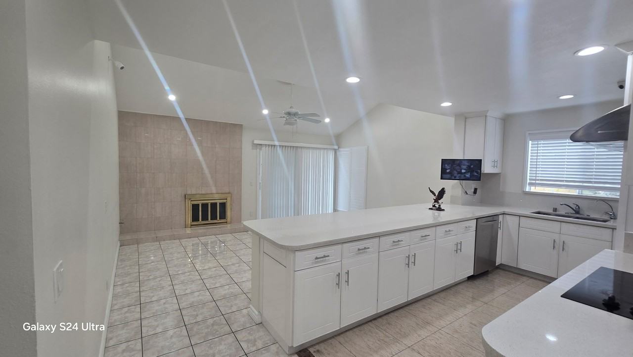 16219 Mount Lowe Cir - Photo 6 of 20