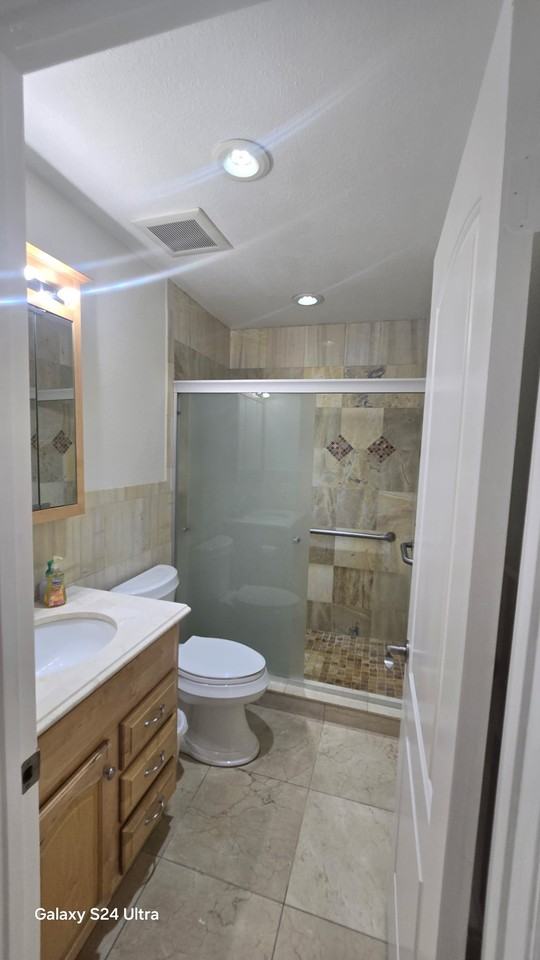 16219 Mount Lowe Cir - Photo 7 of 20