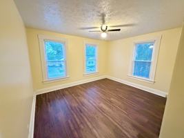 featured image of 221 N Miami Ave #2