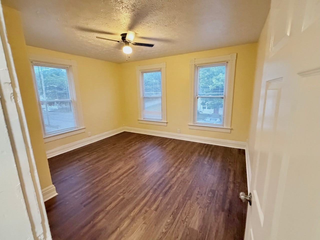 221 N Miami Ave #2 - Photo 2 of 14
