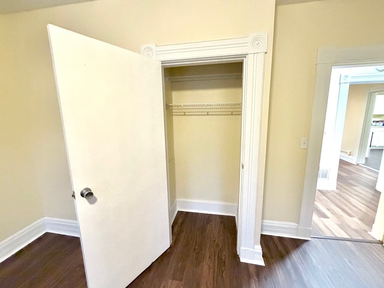221 N Miami Ave #2 - Photo 7 of 14