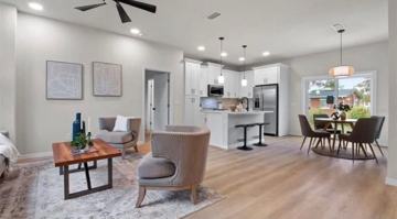 featured image of 1630 Haddock St