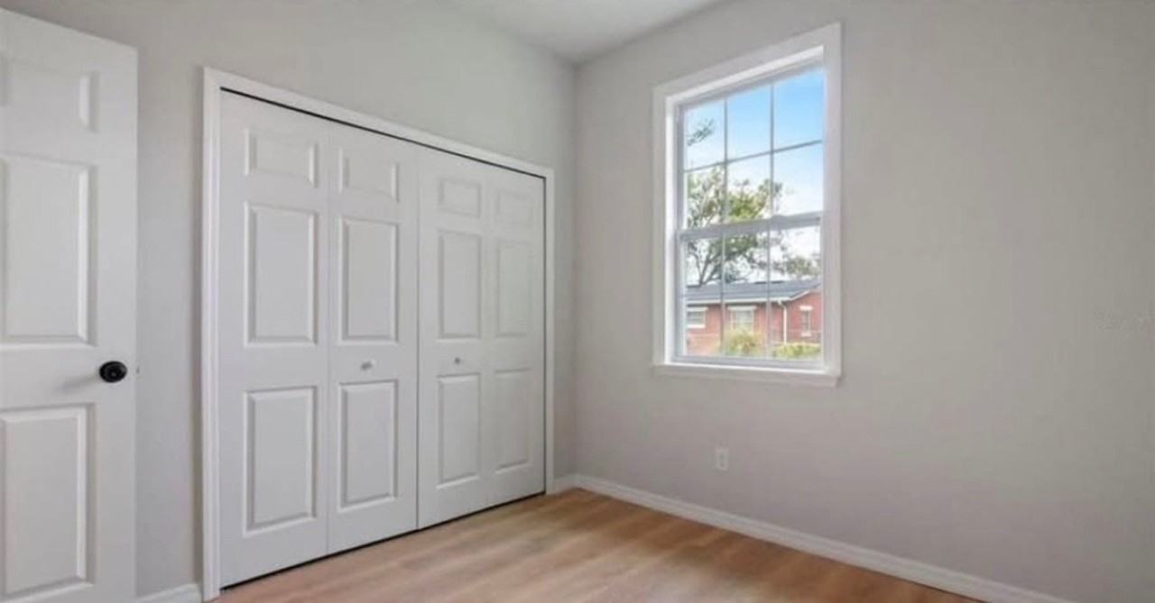 1630 Haddock St - Photo 6 of 7