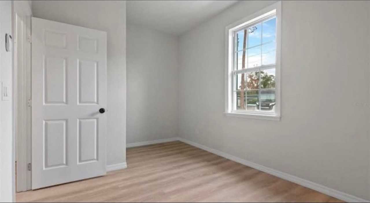 1630 Haddock St - Photo 7 of 7