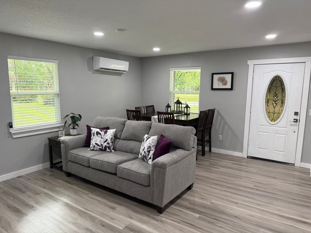 230 Se Boy Way - Photo 6 of 18