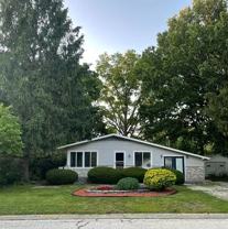 902 E Burkwood Dr - Photo 1 of 1