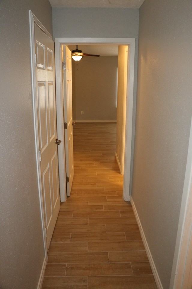 6668 Lexington Dr - Photo 5 of 13
