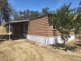 featured image of 35468 E Kings Canyon Rd #B