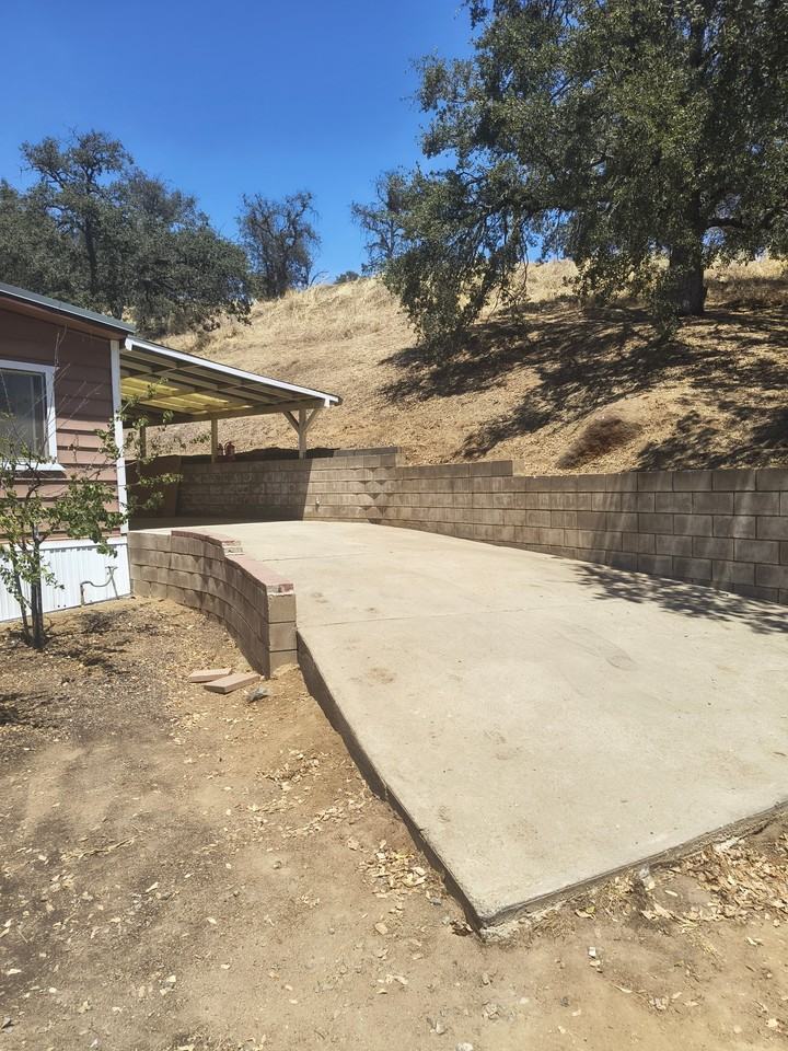 35468 E Kings Canyon Rd #B - Photo 2 of 4