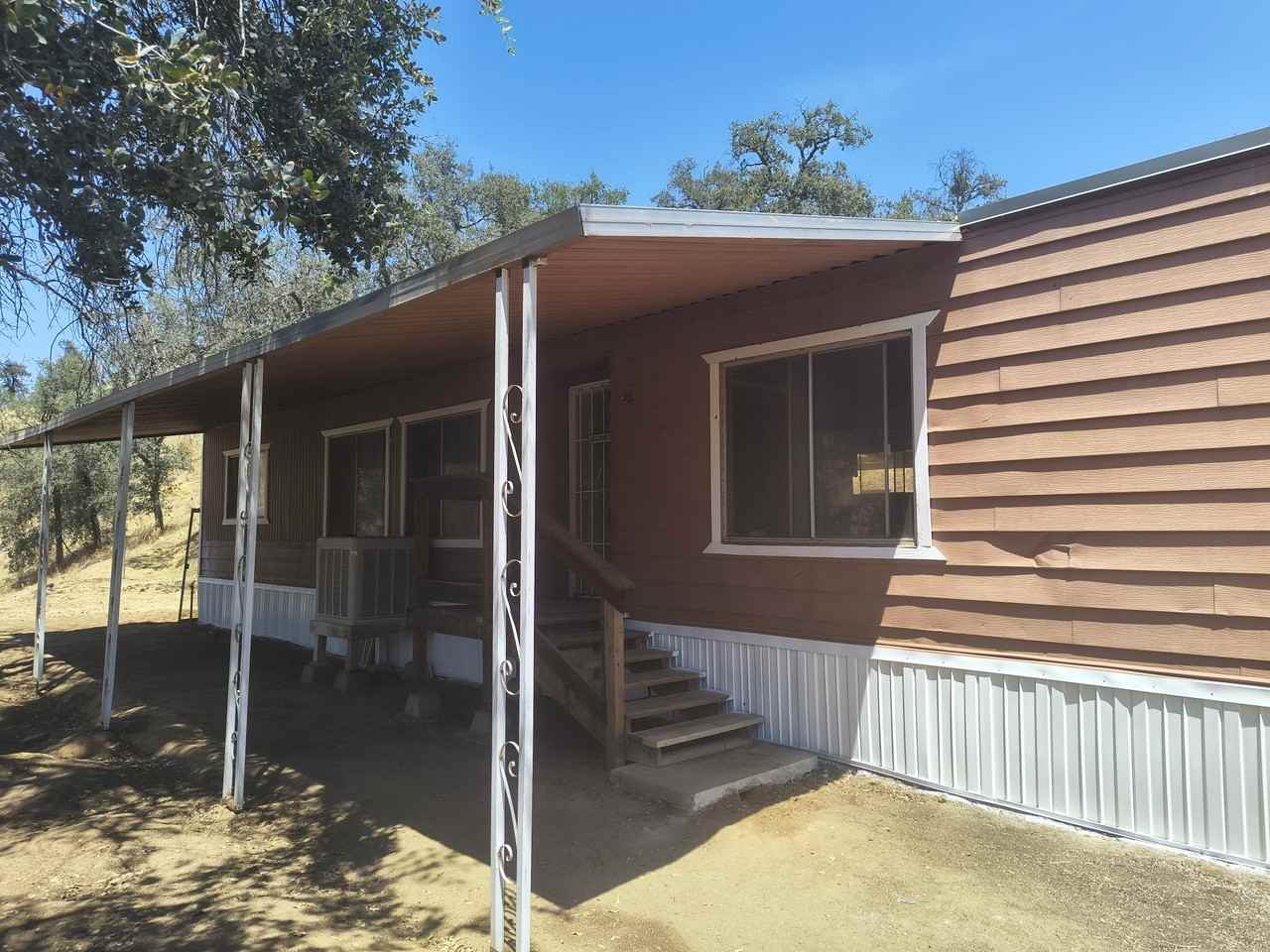 35468 E Kings Canyon Rd #B - Photo 4 of 4