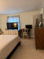 featured image of 9760 Bunker Hill Ln #77