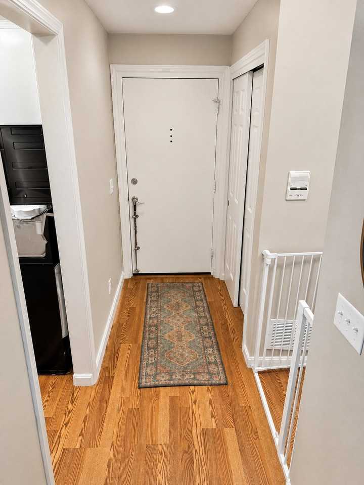 9760 Bunker Hill Ln #77 - Photo 2 of 14