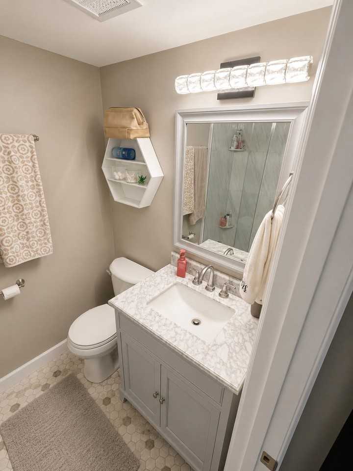 9760 Bunker Hill Ln #77 - Photo 3 of 14