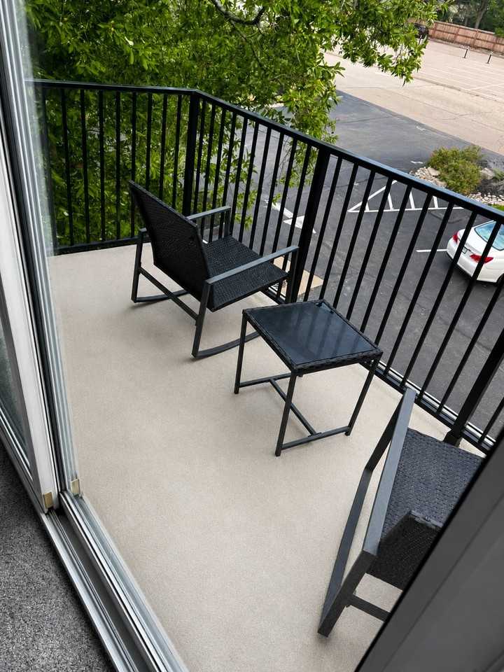 9760 Bunker Hill Ln #77 - Photo 4 of 14