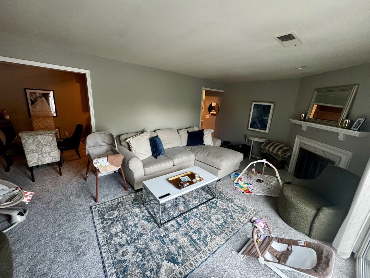 9760 Bunker Hill Ln #77 - Photo 6 of 14