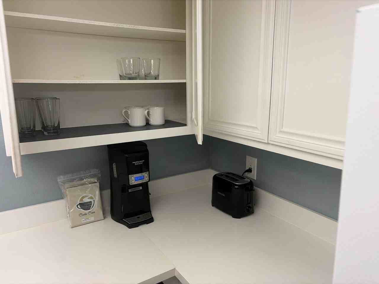 5576 W Rochelle Ave #9C - Photo 3 of 7