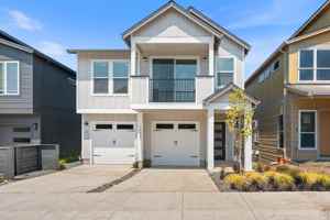 featured image of 16457 Nw Liberty St #1