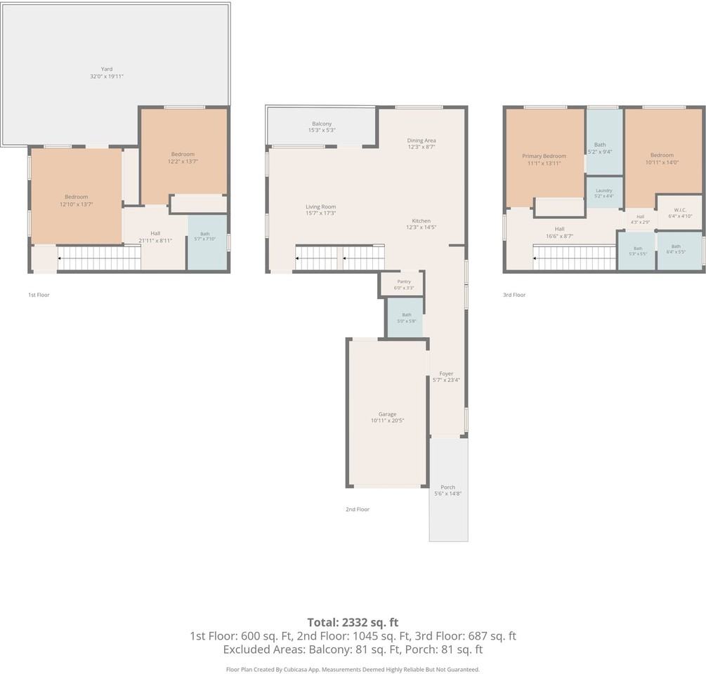 16457 Nw Liberty St #1 - Photo 5 of 50