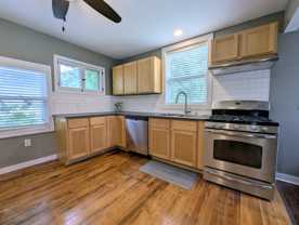 72 Maria Ave - Photo 1 of 1