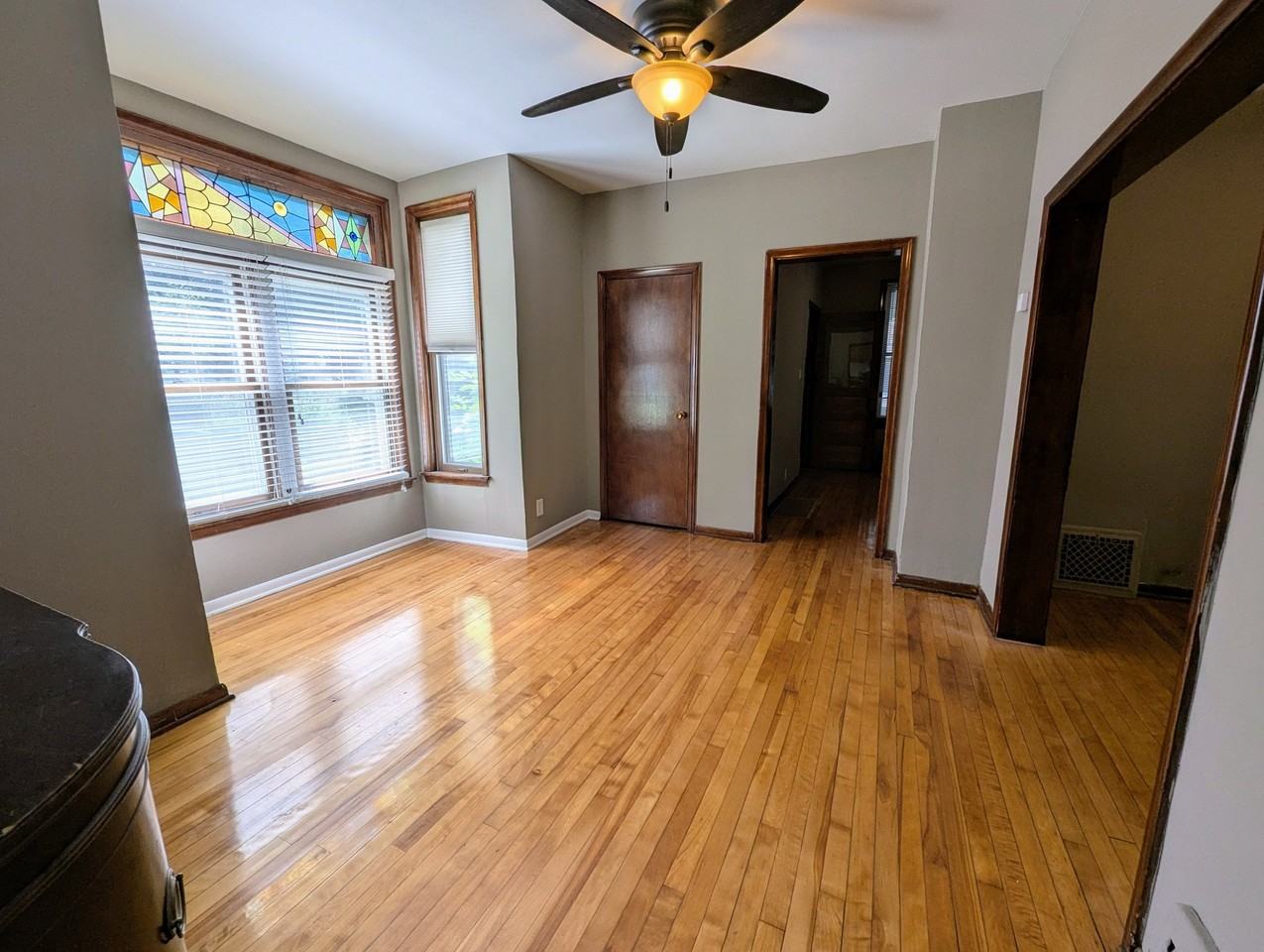 72 Maria Ave - Photo 5 of 20