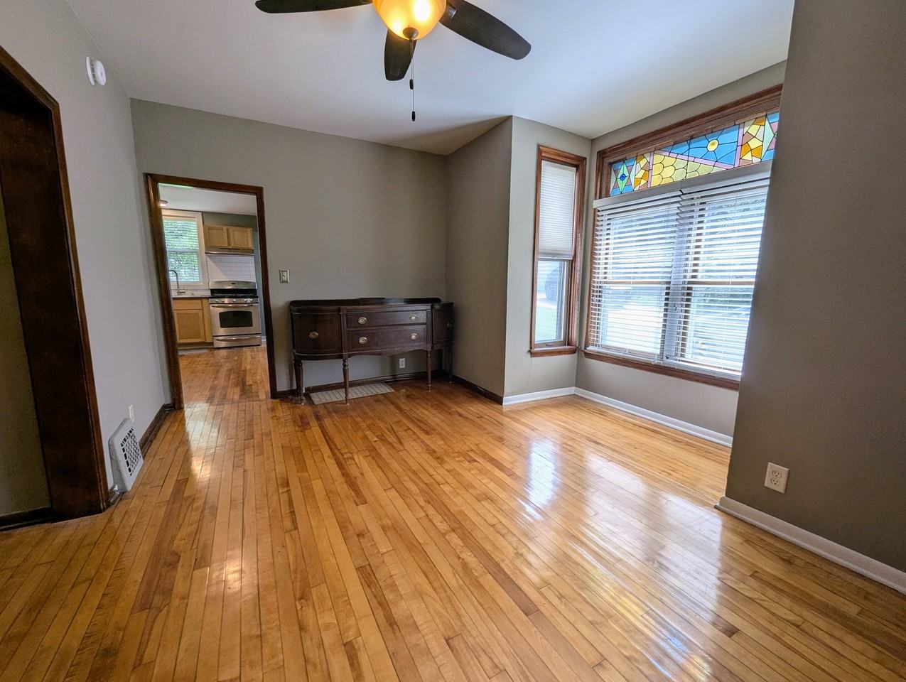 72 Maria Ave - Photo 6 of 20